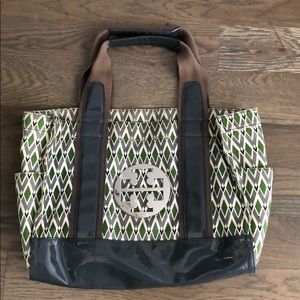 Tory Burch Tote